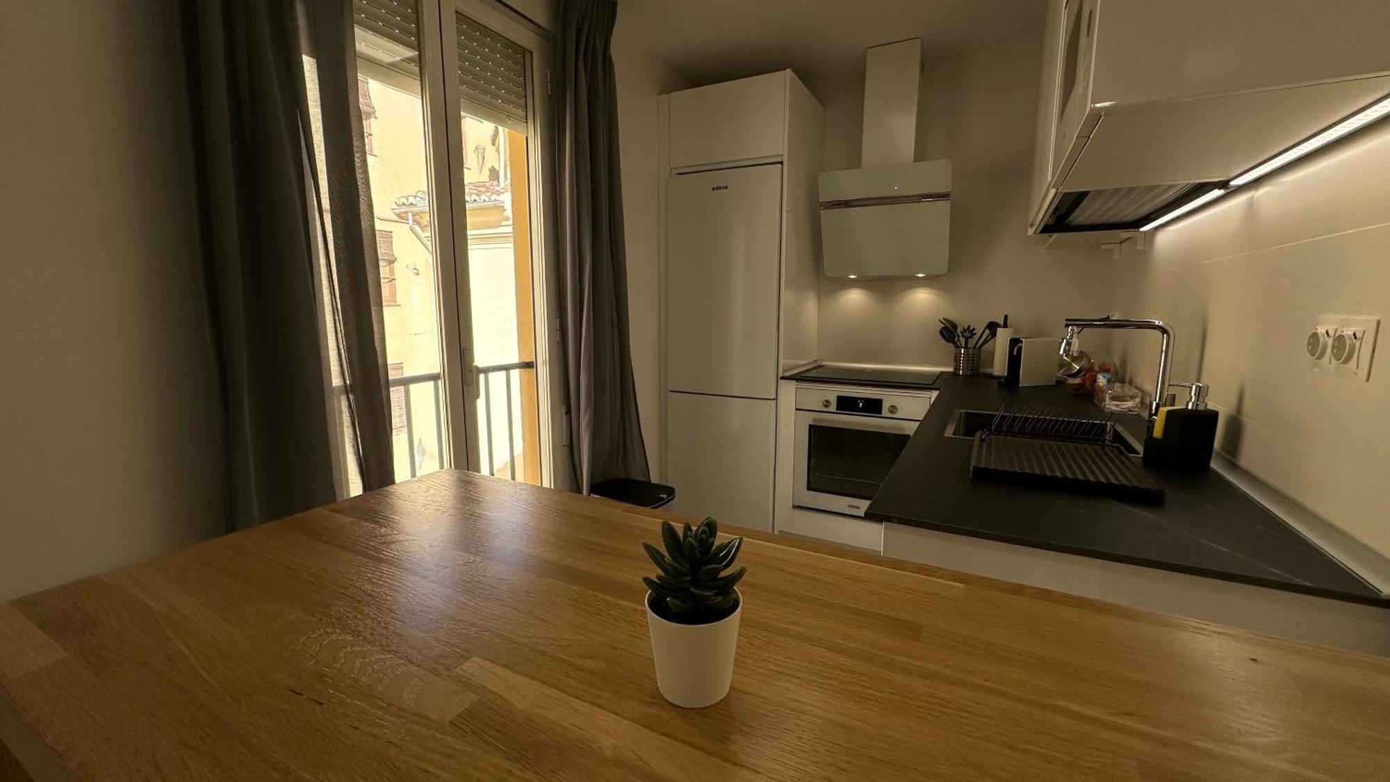 Atico En El Centro De Granada Apartment Ngoại thất bức ảnh