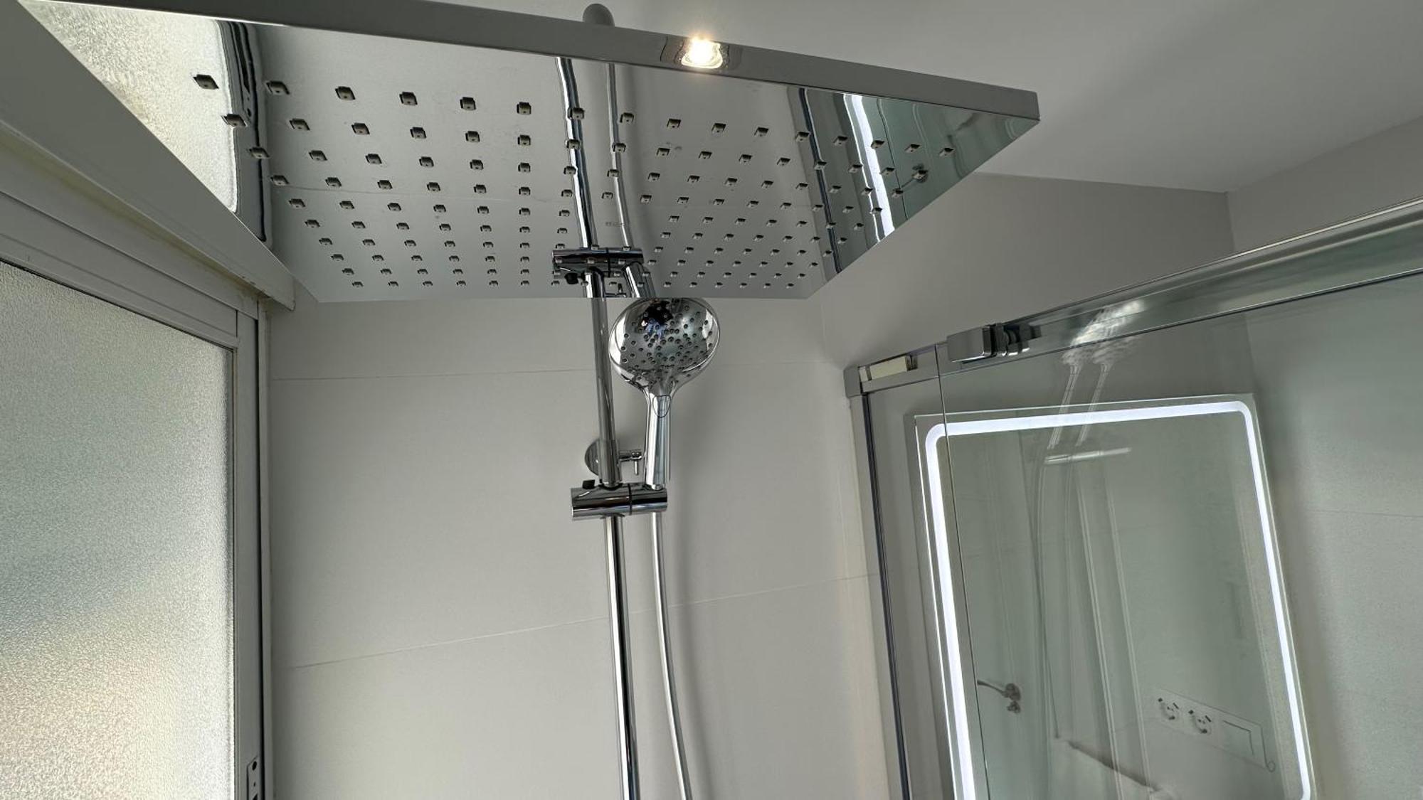 Atico En El Centro De Granada Apartment Ngoại thất bức ảnh