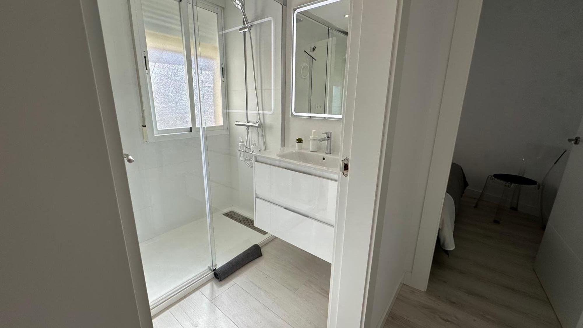Atico En El Centro De Granada Apartment Ngoại thất bức ảnh