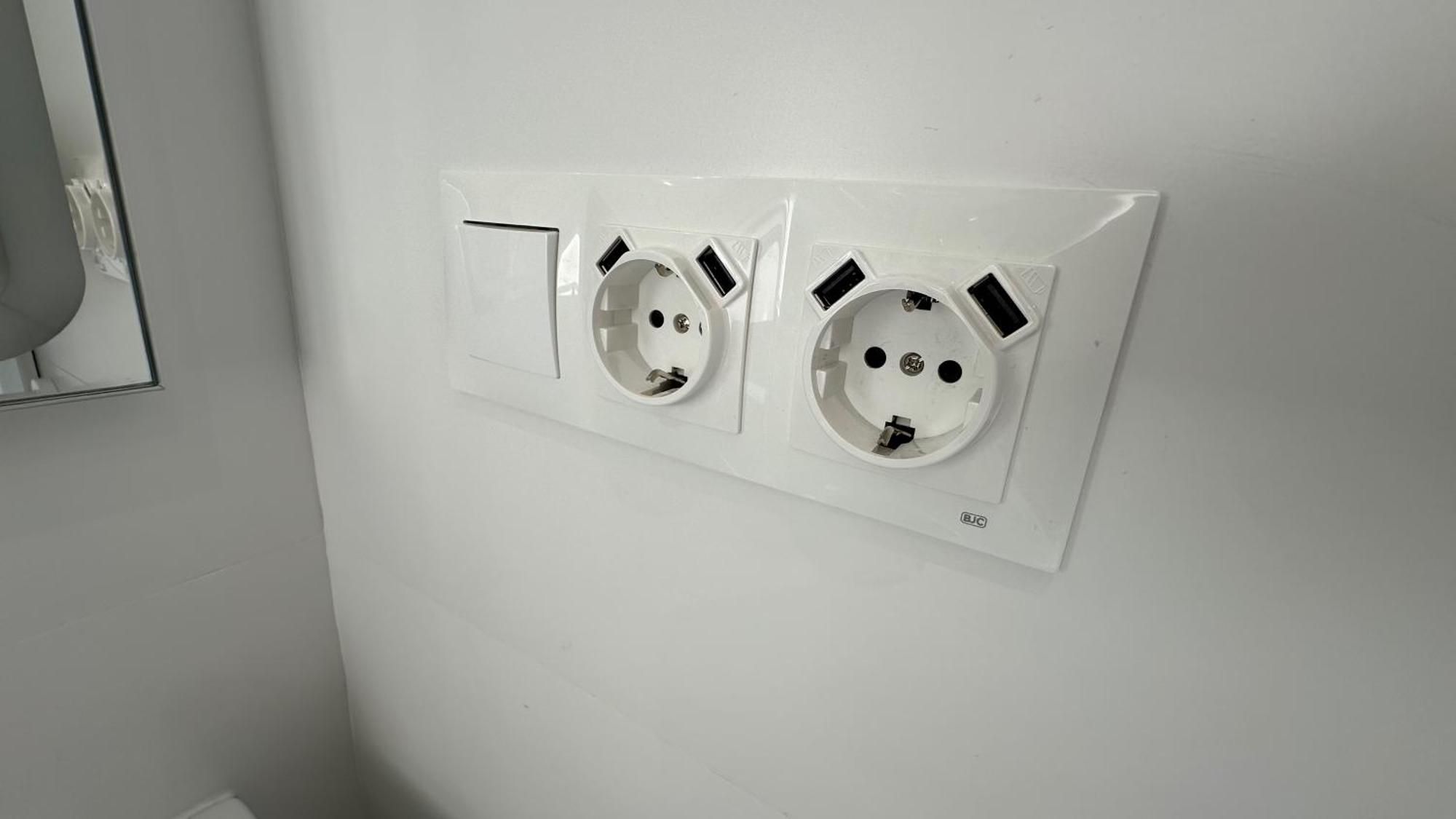 Atico En El Centro De Granada Apartment Ngoại thất bức ảnh