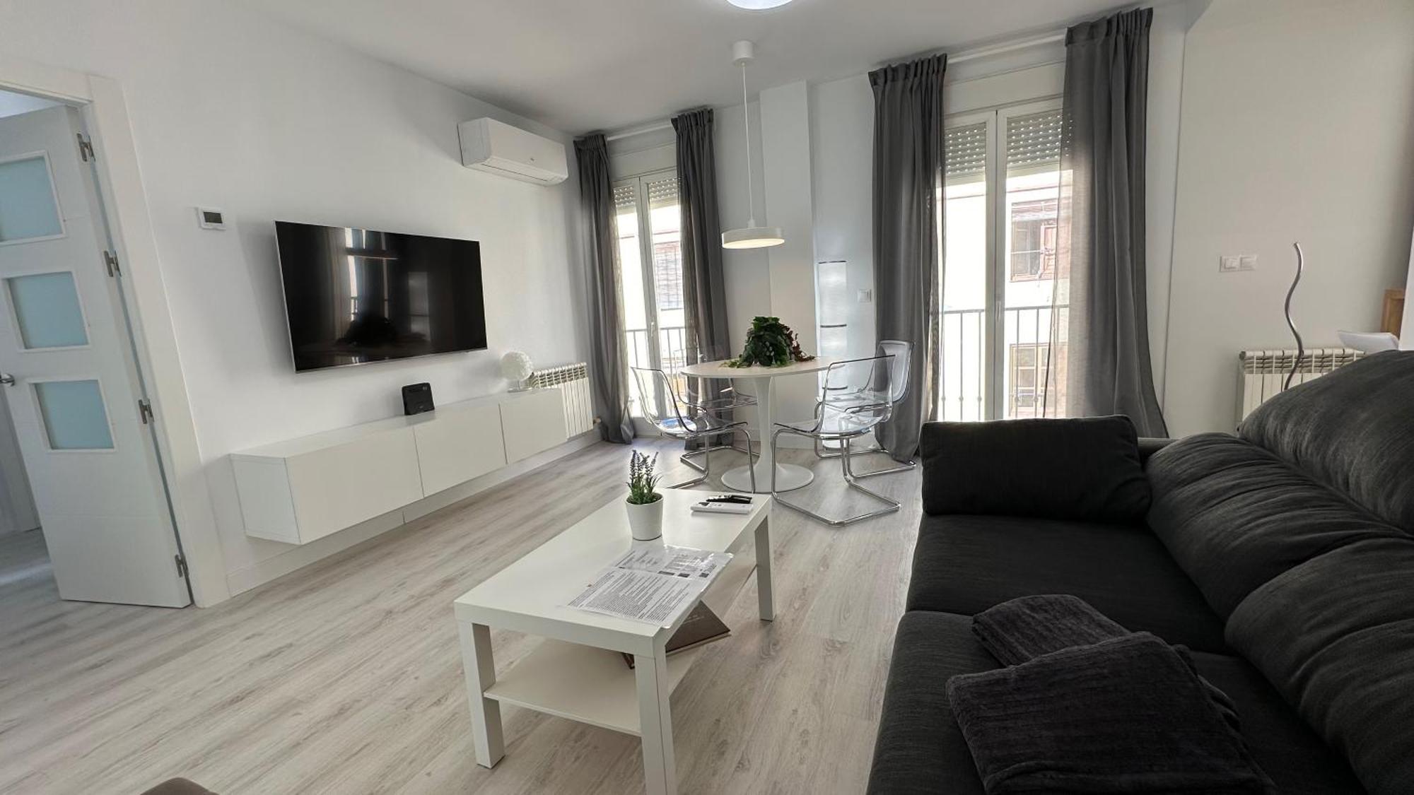 Atico En El Centro De Granada Apartment Ngoại thất bức ảnh