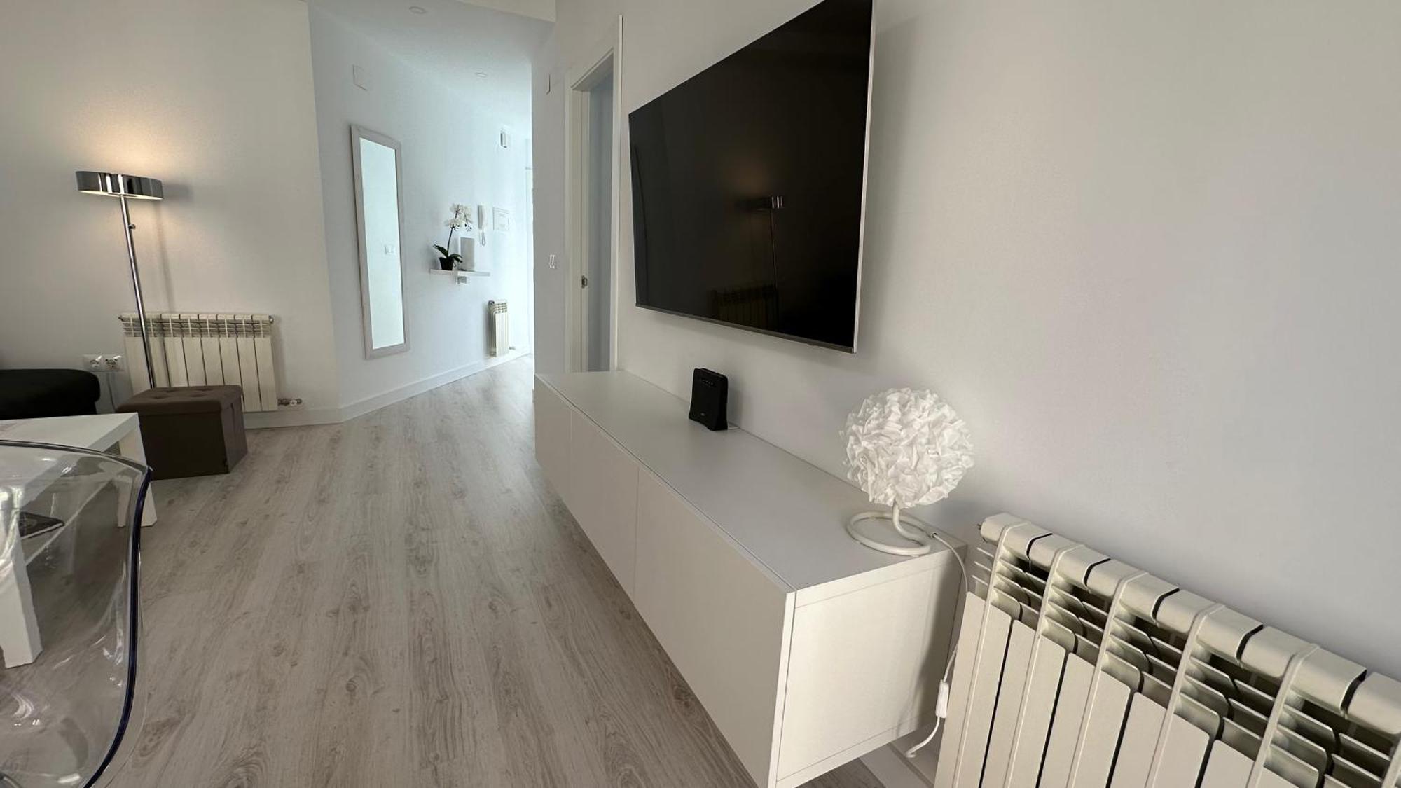 Atico En El Centro De Granada Apartment Ngoại thất bức ảnh