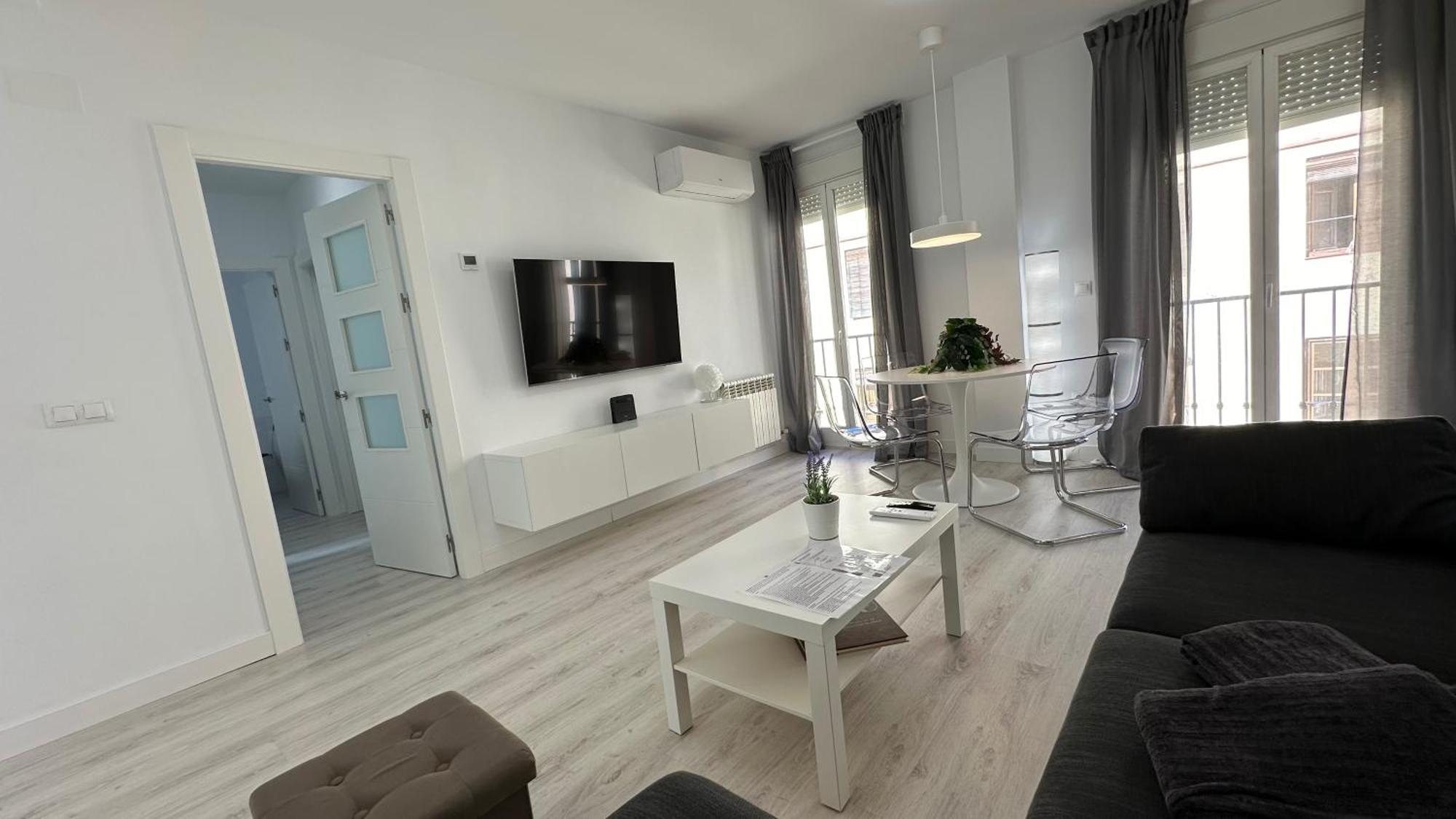 Atico En El Centro De Granada Apartment Ngoại thất bức ảnh